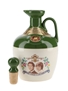Rutherford's Ceramic Decanter Prince Charles & Lady Diana 70cl / 40%