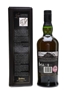 Ardbeg Ardbog  70cl / 52.1%