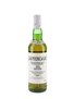 Laphroaig 10 Year Old Bottled 1990s 70cl / 40%