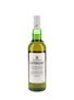 Laphroaig 10 Year Old Bottled 1990s 70cl / 40%