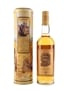 Glenmorangie 10 Year Old Bottled 1990s - 16 Men Of Tain Tin 70cl / 40%