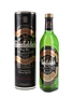 Glenfiddich Special One Reserve Pure Malt Bottled 1990s 70cl / 40%