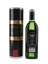 Glenfiddich Special One Reserve Pure Malt Bottled 1990s 70cl / 40%