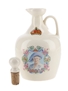 Rutherford's Blended Scotch Whisky In Loving Memory Of The Queen Mother 70cl / 40%