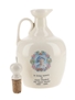 Rutherford's Blended Scotch Whisky In Loving Memory Of The Queen Mother 70cl / 40%