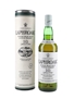 Laphroaig 10 Year Old  70cl / 40%