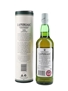 Laphroaig 10 Year Old  70cl / 40%