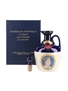 Rutherford's 100 Single Malts Ceramic Decanter 75th Birthday Of Her Majesty Queen Elizabeth 70cl / 40%
