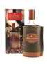 Famous Bowman Spirit of Robyn Hoode 70cl / 43%