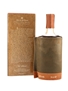 Famous Bowman Spirit of Robyn Hoode 70cl / 43%