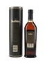 Glenfiddich 18 Year Old Ancient Reserve  70cl / 40%