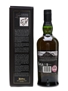 Ardbeg Ardbog  70cl / 52.1%