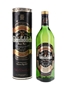 Glenfiddich Special Old Reserve Pure Malt Bottled 1990s 100cl / 43%