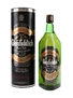 Glenfiddich Special Old Reserve Pure Malt Bottled 1990s 112.5cl / 43%