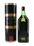 Glenfiddich Special Old Reserve Pure Malt Bottled 1990s 112.5cl / 43%