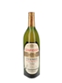 Glenfiddich Straight Malt Bottled 1960s 75cl / 40%