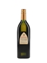 Glenfiddich Straight Malt Bottled 1960s 75cl / 40%