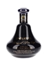 Findlater's Royal Prestige  300cl / 43%