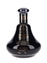 Findlater's Royal Prestige  300cl / 43%