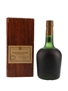 Courvoisier Napoleon Bottled 1960s-1970s 70cl / 40%