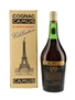 Camus Celebration Bottled 1960s - La Grande Marque Cognac 70cl / 40%