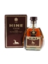 Hine VSOP Bottled 1980s 50cl / 40%