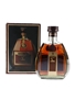 Hine VSOP Bottled 1980s 50cl / 40%