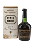 Bisquit Dubouche Extra Vieille Bottled 1970s 70cl