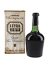 Bisquit Dubouche Extra Vieille Bottled 1970s 70cl