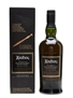 Ardbeg Ardbog  70cl / 52.1%