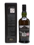 Ardbeg Ardbog  70cl / 52.1%