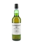 Laphroaig 15 Year Old Bottled 2000s 70cl / 43%