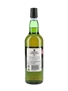 Laphroaig 15 Year Old Bottled 2000s 70cl / 43%