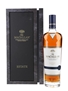 Macallan Estate 2019 Release 70cl / 43%