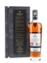 Macallan Estate 2019 Release 70cl / 43%
