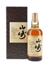 Yamazaki 12 Year Old  70cl / 43%