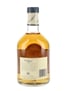 Dalwhinnie 15 Year Old  75cl / 43%