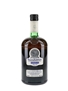 Bunnahabhain Darach Ur Batch No.1 100cl / 46.3%