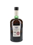 Bunnahabhain Darach Ur Batch No.1 100cl / 46.3%