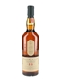Lagavulin 16 Year Old  70cl / 43%