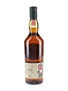 Lagavulin 16 Year Old  70cl / 43%