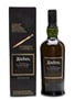 Ardbeg Ardbog  70cl / 52.1%