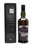 Ardbeg Ardbog  70cl / 52.1%