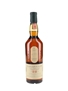 Lagavulin 16 Year Old  70cl / 43%
