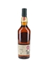 Lagavulin 16 Year Old  70cl / 43%