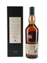 Lagavulin 16 Year Old  70cl / 43%