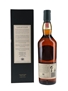 Lagavulin 16 Year Old  70cl / 43%