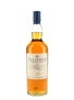 Talisker 10 Year Old Bottled 2000s 100cl / 45.8%