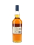 Talisker 10 Year Old Bottled 2000s 100cl / 45.8%
