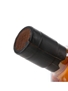 Glenrothes 1992 Bottled 2005 70cl / 43%